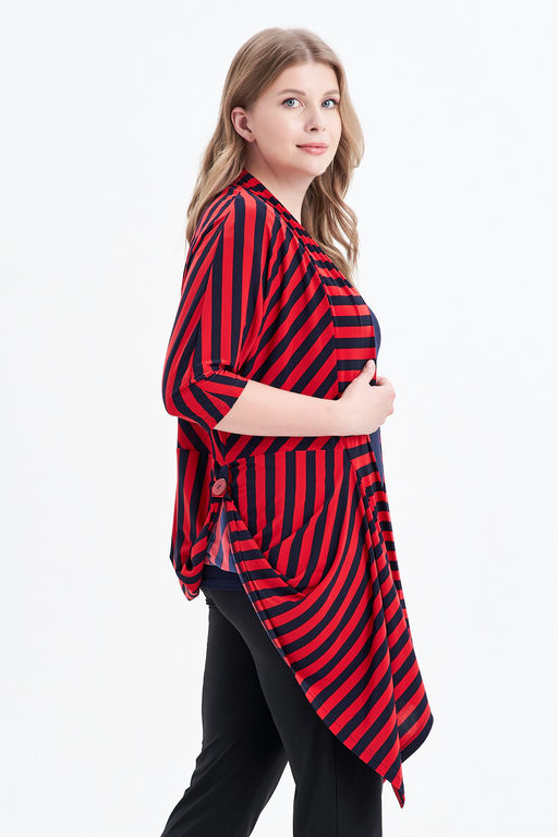 Кардиган - Olsi фото 4