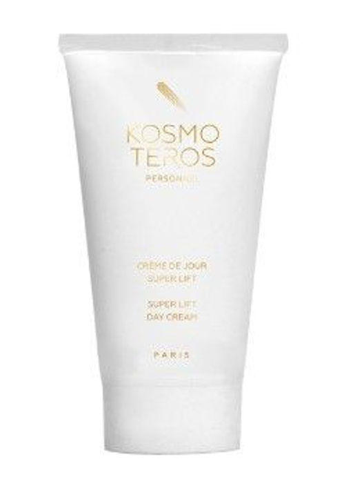 Дневной крем Super Lift, 50 мл Kosmoteros