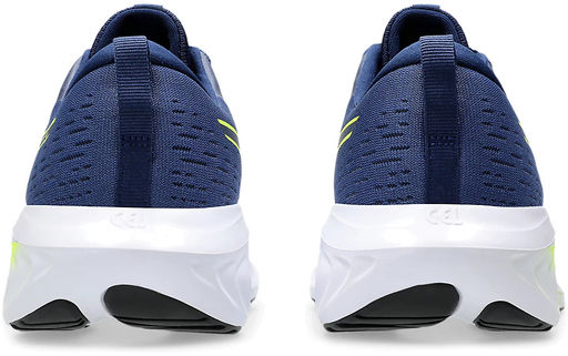 Кроссовки мужские