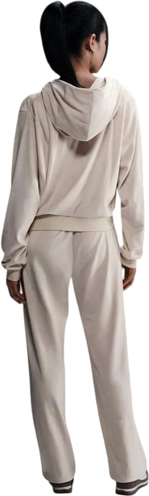 Джемпер женский