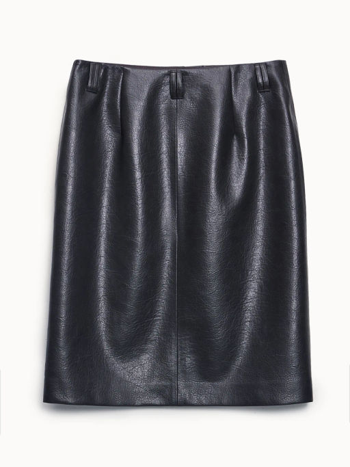 Юбка женская ZR2609033506-35 / Zarina