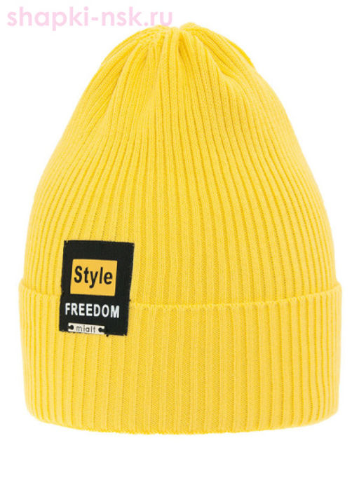 Freedom (52-56) Колпак - Mialt фото 3
