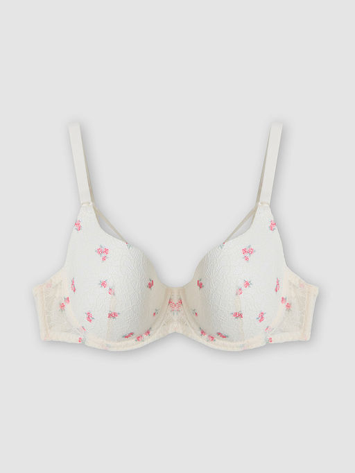 БЮСТГАЛЬТЕР ЖЕНСКИЙ - Mark formelle фото 11