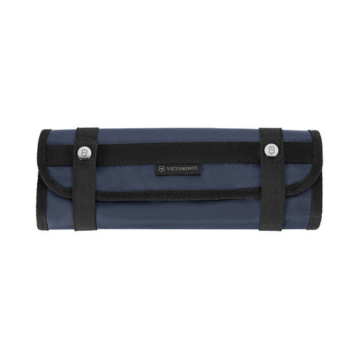 Бизнес рюкзак Altmont Deluxe Travel Laptop VICTORINOX 653291  фото 12