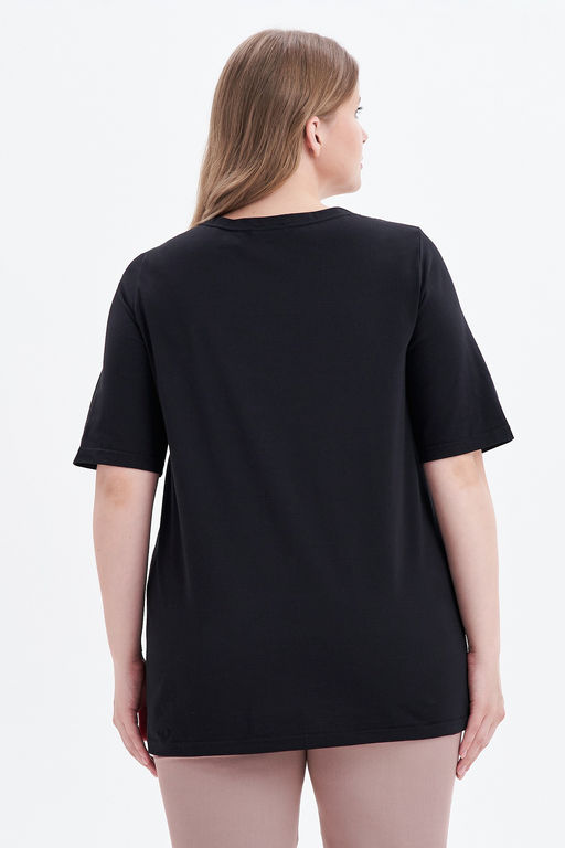 Туника - Olsi фото 2