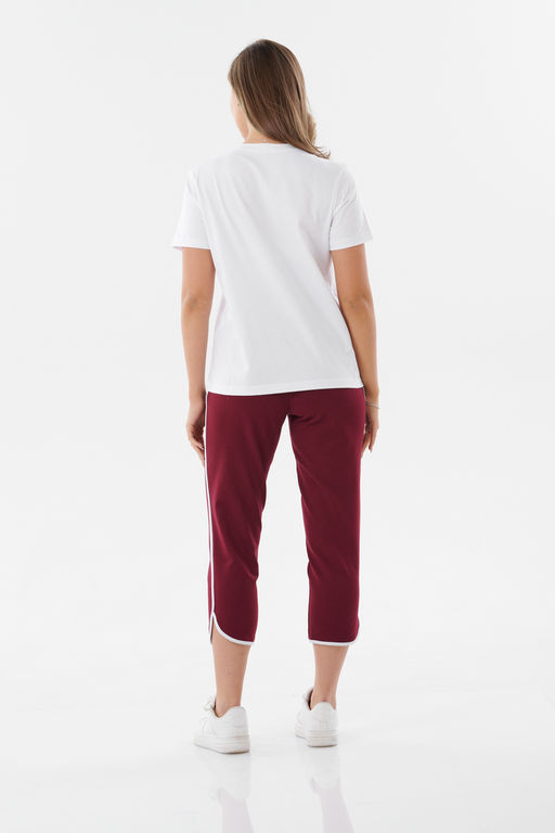 Костюм 74708 - Натали фото 4