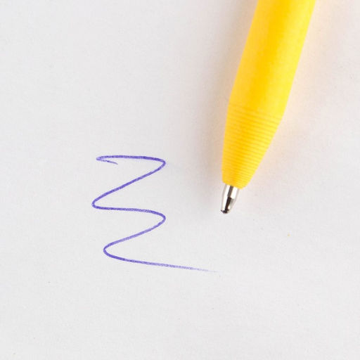 Подарочный набор, ежедневник А5, 80 листов и эко ручка 23 февраля - Artfox фото 4