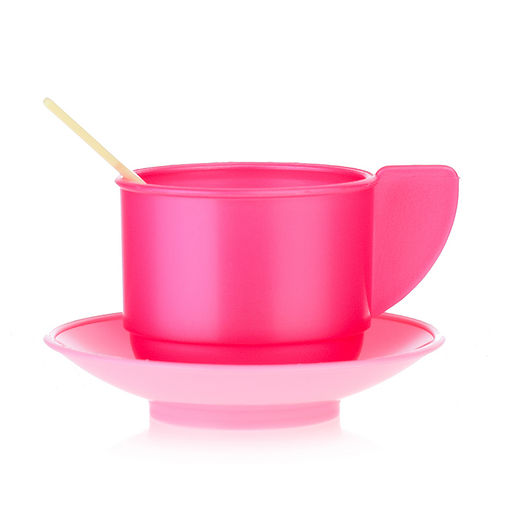 Набор детской посуды "Пикник" 39 предметов