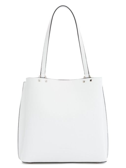 Сумка ELEGANZZA Z7741-5503 white