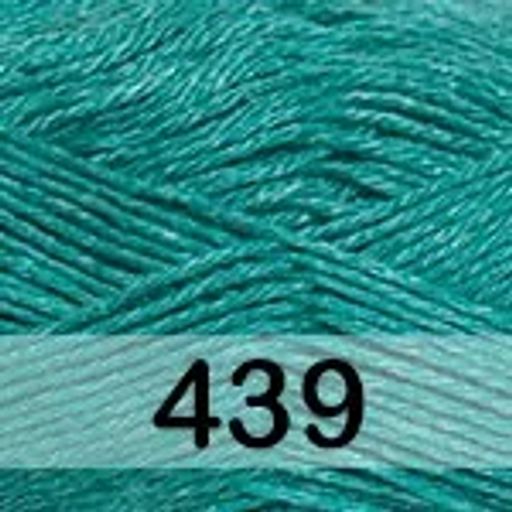 SILK ROYAL YarnArt  фото 11