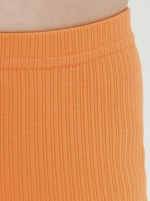 Pelican GFLT3317 шорты для девочек фото 6