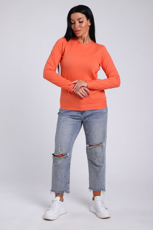 Свитшот 52310