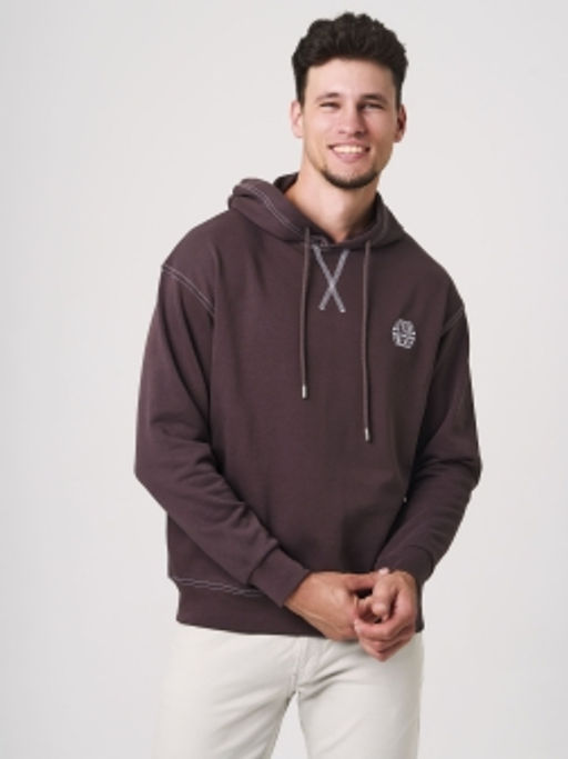 МУЖСКАЯ ТОЛСТОВКА - Giovedi фото 12