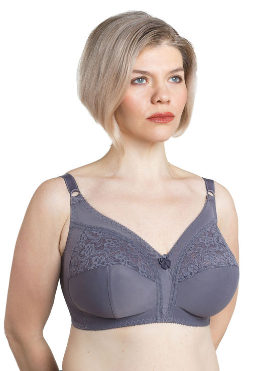 1117maxi Бюстгальтер - Силуэт фото 6