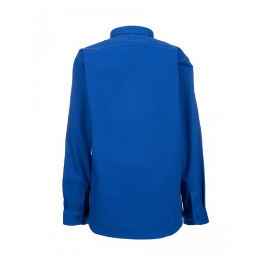 Сорочка детская Tsarevich Royal  фото 4