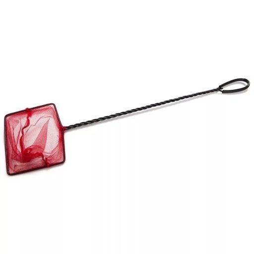 Сачок с удлин. ручкой 15*12*45 см (020) ACCESSORY 020