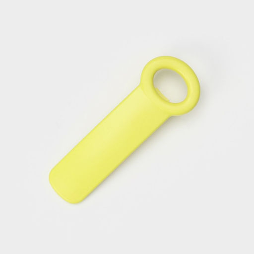 Открывашка винтовых крышек, цвет МИКС - Simaland фото 16