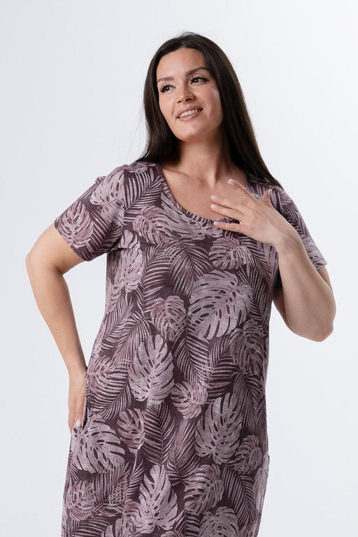 Платье женское Александра