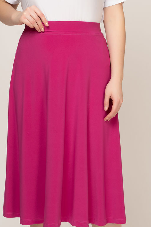 Юбка - Olsi фото 8