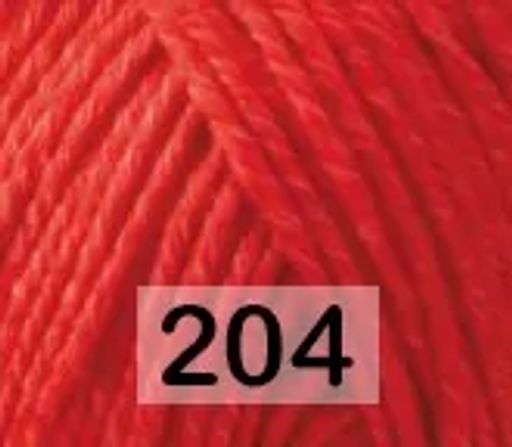 BAMBOO JAZZ FIBRA NATURA  фото 4