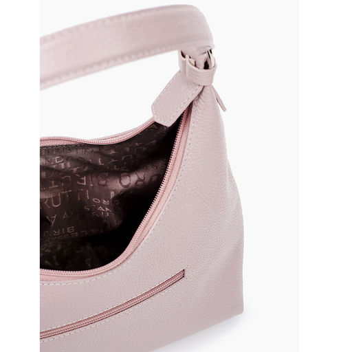 4158 Капучино - Alessandro birutti фото 9