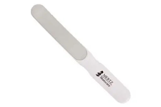 A602 Терка Лазерная