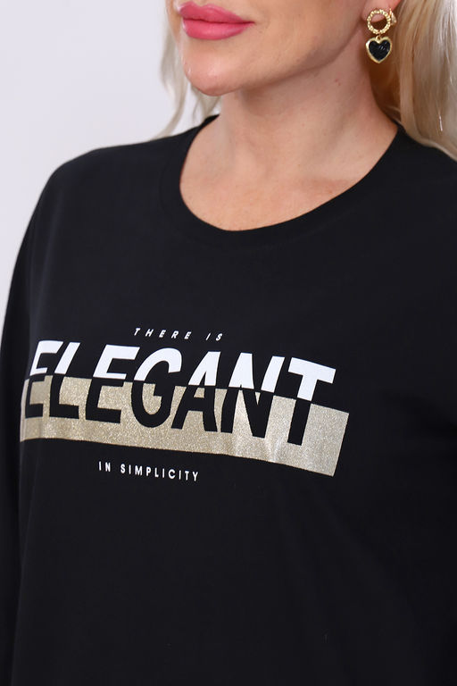 Женский костюм - Натали фото 42