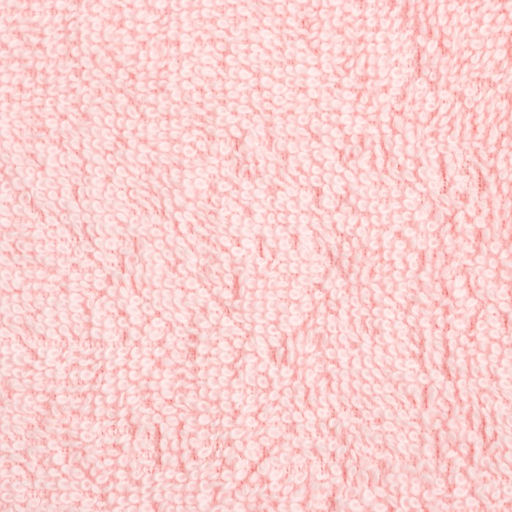 Подарочный набор Этель Drama queen, полотенце 30?60 см, мочалка, массажёр  фото 4