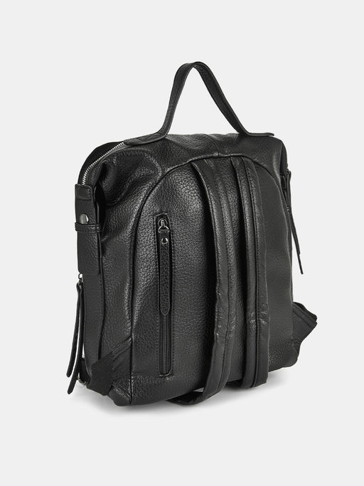 Сумки - Ralf ringer фото 3