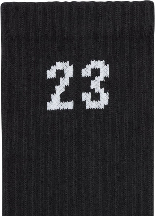 Носки взрослые