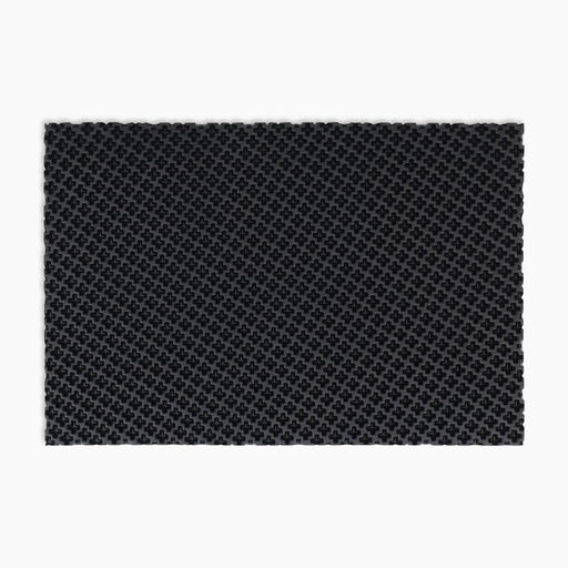 Коврик для животных EVA, ячеиистый, 40 х 60 см, черный - Simaland фото 6