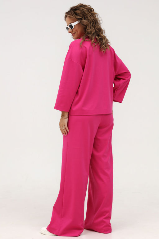 Платье Angelina&Co 928 - Mira fashion фото 1496