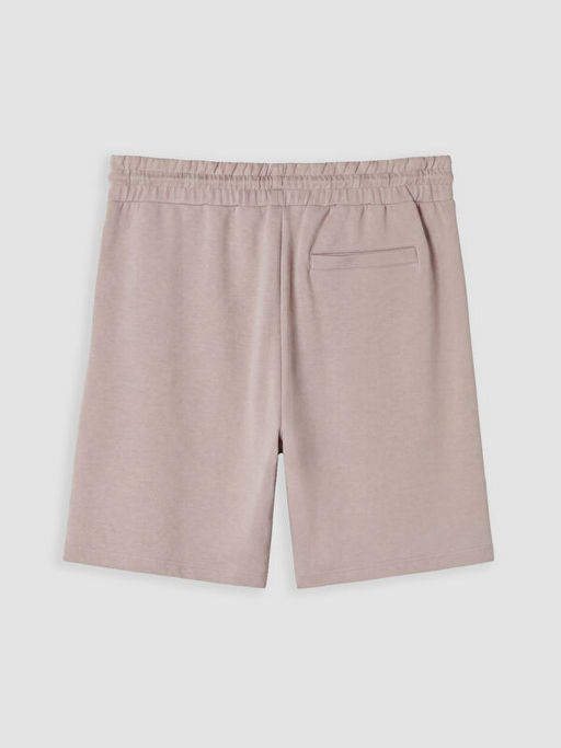 Regular Fit Erkek ?ort