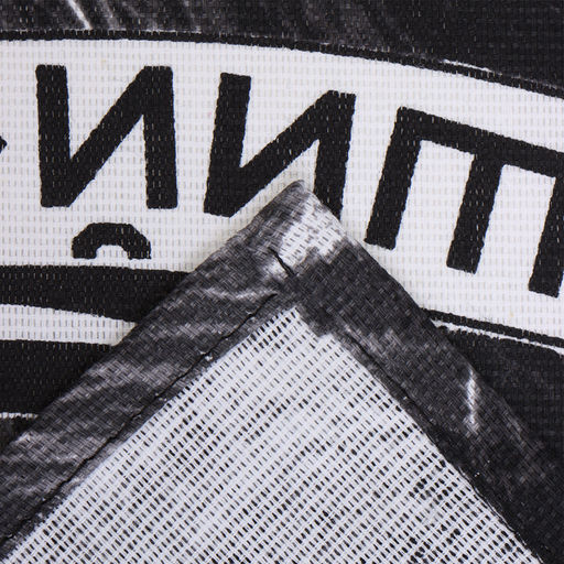 Набор кух. Полотенец Доляна Самый лучший мужчина 35х60 см - 4шт, 100% хл, 160г/м2  фото 4