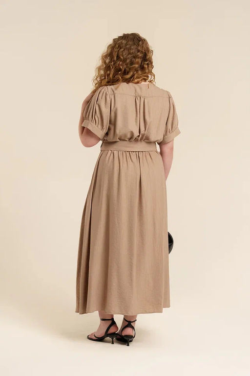 Платье женское - Deesses фото 4