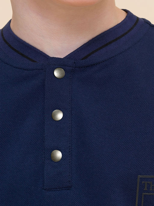 Pelican BFJH8019U джемпер для мальчиков  фото 4