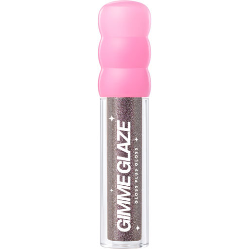 Love Generation Блеск для губ / Lip Gloss Gimme Glaze тон 08  фото 3
