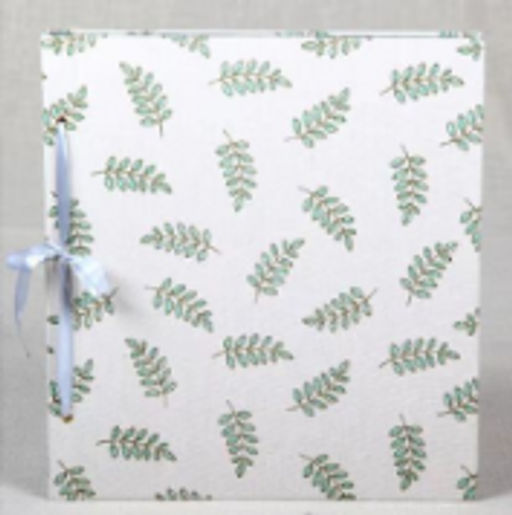 Фотоальбом 1000 фото 10x15 / 461003 /уп 16/ - ГалеонТрейд фото 5