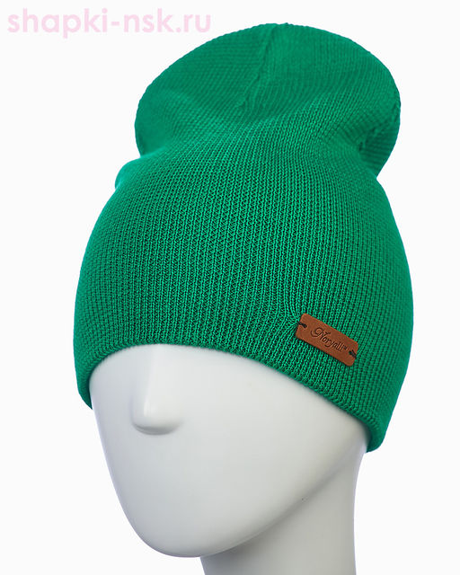 42900 Колпак женский