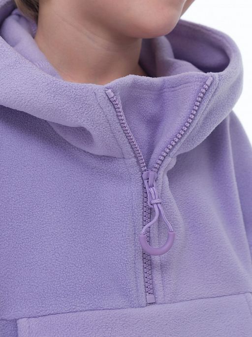 Pelican BFNK3320 куртка для мальчиков  фото 4