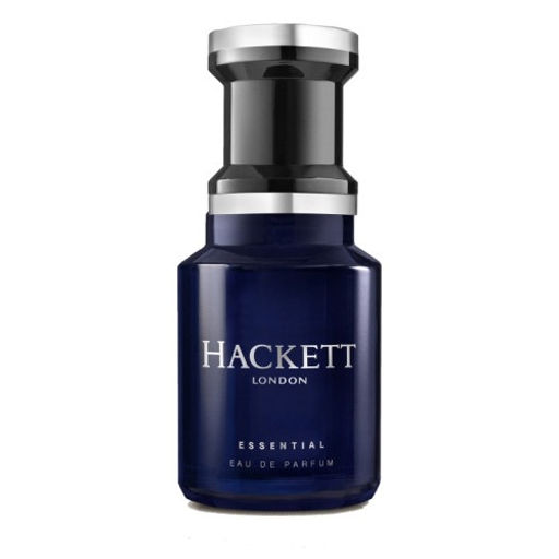 HACKET ESSENTIAL m EDP 100 ml M,
