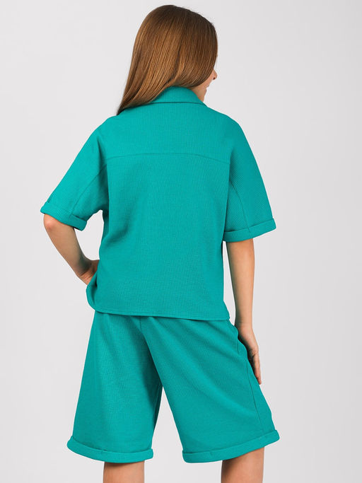 Костюм детский Соль&Перец  фото 8