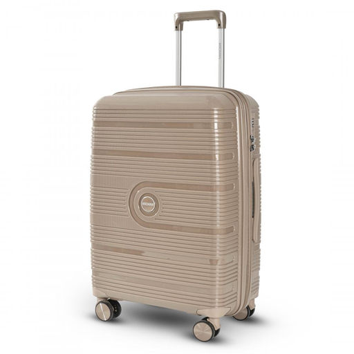 Набор из 3-х чемоданов с расширением 23101 - Mironpan фото 18