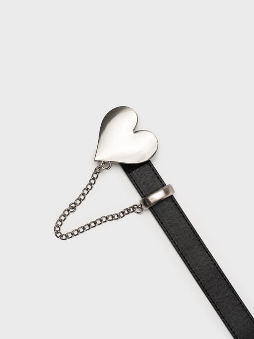 PlayToday / Ремень для девочки фото 3