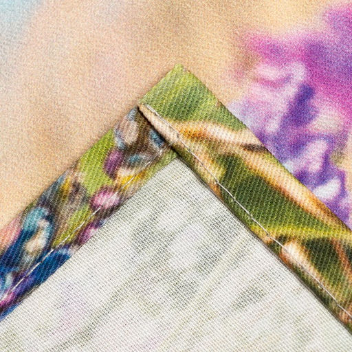 Набор подарочный Любимая бабушка полотенце 40х73см, лопатка - Этель фото 5