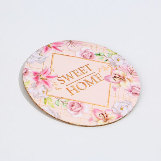 Ваза и диффузор Живи мечтой, аромат цветочный, набор - Simaland фото 9