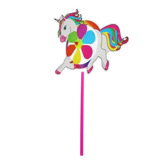 Ветерок Единорог - Simaland фото 3