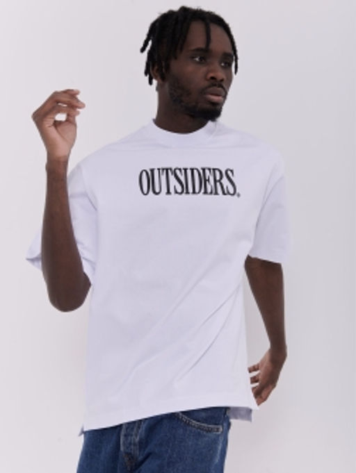 ФУТБОЛКА МУЖСКАЯ - Little secret фото 2