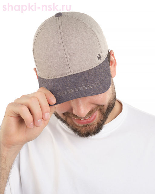 011.97119 Бейсболка (57-58)