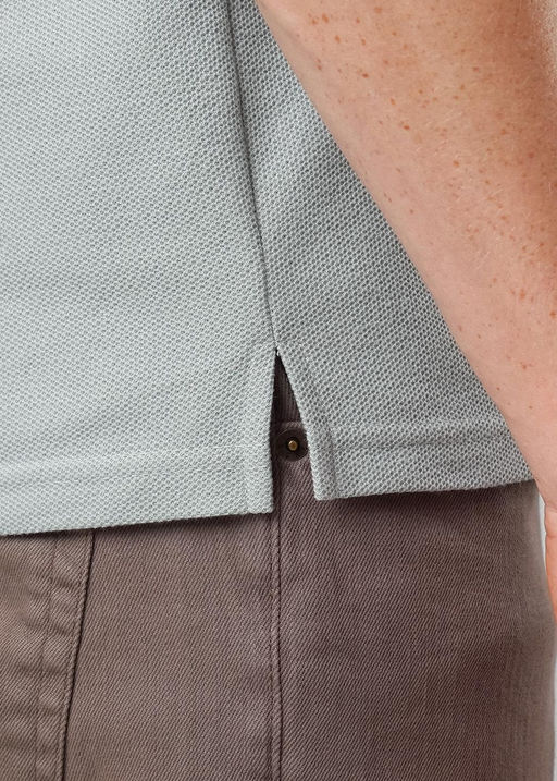 562716/13зж Джемпер муж. (ЧЗ)